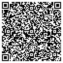 QR code with Monthly's Delivery contacts