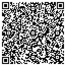 QR code with Morning Star Otc Inc contacts
