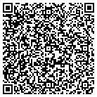 QR code with Mp Capital Partners LLC contacts