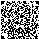 QR code with Harlow Truck & Tractor contacts