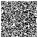 QR code with Herd Equipment Co contacts