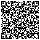 QR code with Nagle Solutions contacts