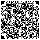 QR code with Killer Beads and Everything contacts