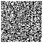 QR code with Natural Alternative Health Solutions Inc contacts