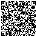 QR code with Natural Bodylines Inc contacts