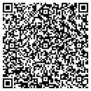 QR code with Cellular Mobility contacts