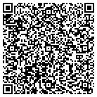 QR code with Nature's Innovation Inc contacts