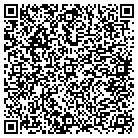 QR code with Navarro Distribution Center LLC contacts