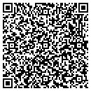 QR code with Kats Implement Inc contacts