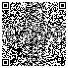 QR code with Ndv Northern California contacts