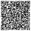 QR code with Nephroceuticals contacts