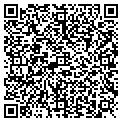 QR code with Larry Friezenhahn contacts