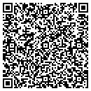 QR code with Larry Hypes contacts