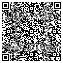 QR code with Nephro-Tech Inc contacts