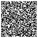 QR code with Gil Enio contacts