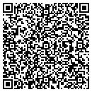 QR code with Neru Biotech contacts