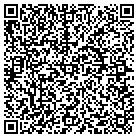 QR code with New England Medical Supply CO contacts
