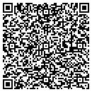 QR code with Macon Ford Tractor Inc contacts