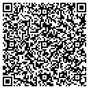 QR code with Maine Tractor Inc contacts