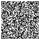 QR code with Mccoys Farm Tractor contacts