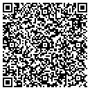 QR code with Mcfarlands Tractor Impl contacts