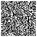 QR code with Normoxys Inc contacts