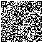 QR code with Norske Product Development Corp contacts