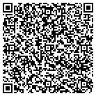 QR code with Mike And Sons Farm Tractor Equ contacts
