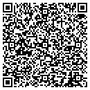 QR code with North American Lab Inc contacts