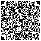 QR code with Monroe Tractor & Implement CO contacts