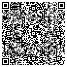 QR code with Novel Med Therapeutics contacts