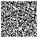 QR code with Nash Equipment CO contacts