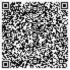 QR code with On Site Custom Fence contacts