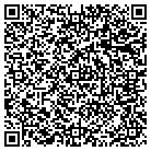 QR code with North Georgia Tractor Inc contacts