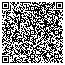 QR code with Now Systems Inc contacts