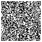 QR code with Nugent International Corp contacts