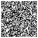 QR code with Pamela J Lawrick contacts