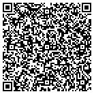 QR code with Potestio Brothers Equip contacts
