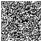 QR code with Melvin Haddock Lawn Servi contacts