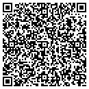 QR code with Road And Power Inc contacts