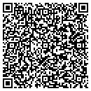 QR code with Omnicare of Nitro contacts