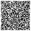 QR code with R W Humrich & Sons contacts