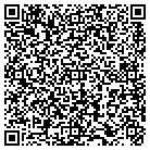 QR code with Origins Natural Resources contacts