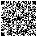 QR code with Oscar Home Care Inc contacts