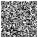 QR code with Otc Sales Co Inc contacts