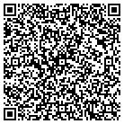 QR code with Sky Blu Farm And Tractor contacts