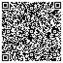 QR code with Oxyfresh contacts