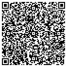 QR code with Sleepy Hollow Rebuilders contacts