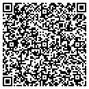 QR code with Pace Shave contacts