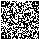 QR code with Painex Corp contacts